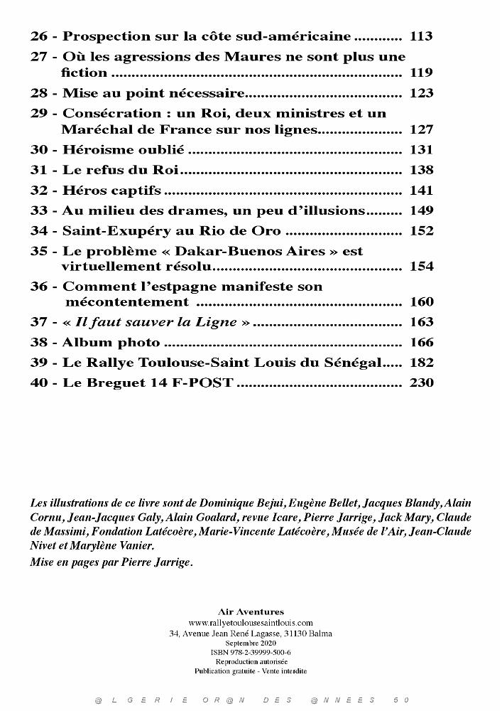 VENT DEBOUT DE B. DE MASSIMI PAR PIERRE JARRIGE_000003.jpg